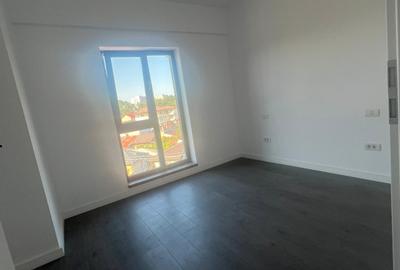 Apartament de vânzare – Zona Rahova,langa  Piața Rahova - 10