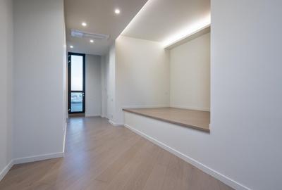 Penthouse 4 camere Aviatiei Super View - 7