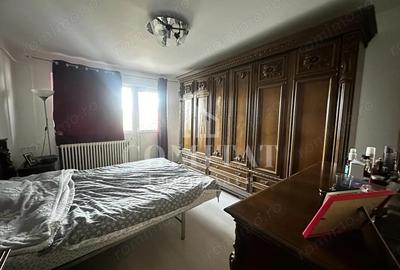 Apartament 2 camere | Ideal pentru investi?ie | Zona Hotel Paradis - 2