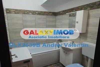 Garsoniera Bloc Nou Berceni - Popesti Leordeni - Str Fermei - 5