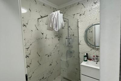 Apartament 2 camere + centrala proprie termen lung - Mamaia complex ZigZag - 7