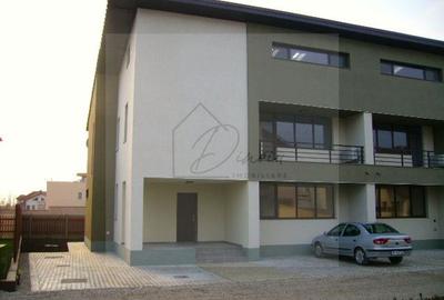 Vila 5 camere Pipera - Porsche Romania - Cortina North - 3