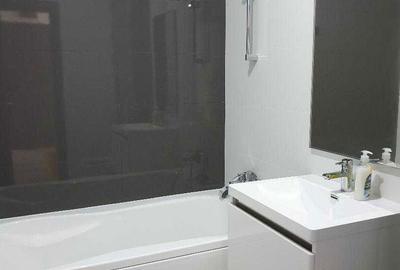 Garsonieră semidecomandată în Central - 3