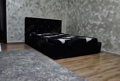 Garsoniera zona Afi Cotroceni - 1