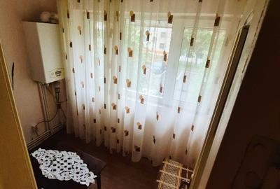 Apartament - 4