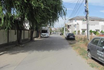 Prelungirea Ghencea- Verii - 5