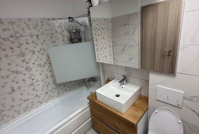 Decomandat - Mobilat - Centrala Proprie - Nou! - 12