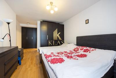 Apartament 3 camere | De vanzare | Piata Presei | Straulesti - 9