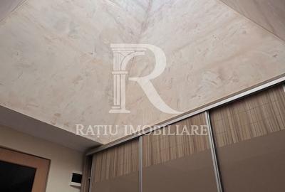 Casă cu 4 camere cu Teren 365 Mp în Tokai - 11