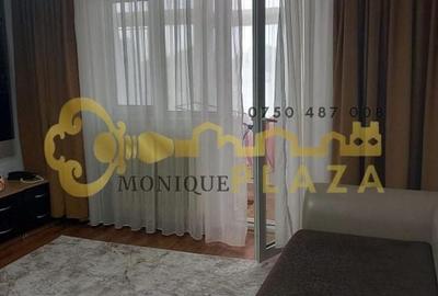 2 Camere | CT | Lift | Boxa | Zona linistita | - 3