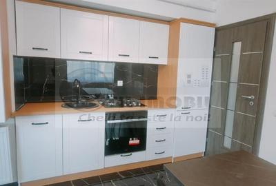2 CAM TATARASI MOBILAT LUX INTAB. LOC DE PARCARE 122000 EURO PLUS TVA - 17