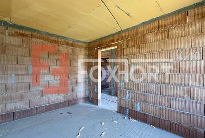 COMISION 0% Duplex cu 3 camere, de vanzare in Sanandrei - 4