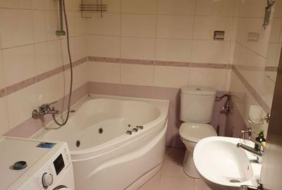 Apartament cu 2 camere semidecomandat în Calea Plevnei - 3