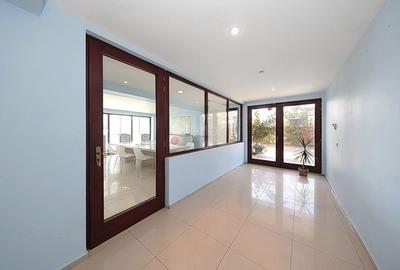 Sediu Firma - Showroom - 23