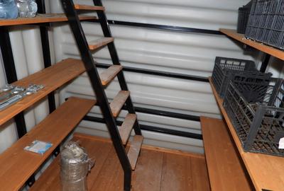 Casă cu 4 camere cu Teren 800 Mp în Nisipoasa - 8