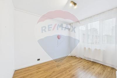 Apartament cu 4 camere de vanzare - Rahova - 13