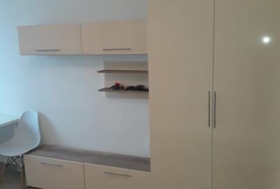 Garsoniera de inchiriat - 2