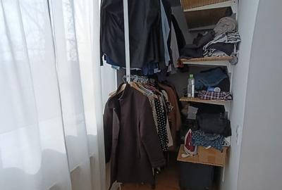 Apartament cu 3 camere decomandat, mobilat în Central - 6