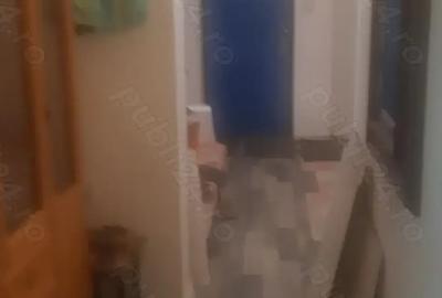 Persoana fizic vind apartament cu 4 camere decomandat spatios - 2