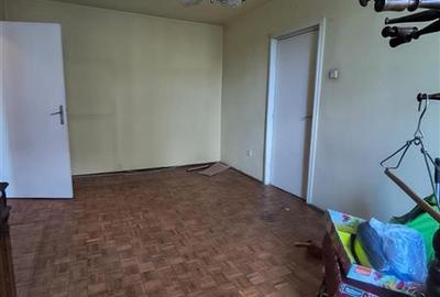 Apartament cu 2 camere semidecomandat în Astra - 5