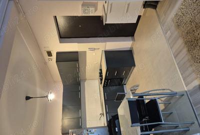 Apartament cu 2 camere decomandat în Braytim - 4