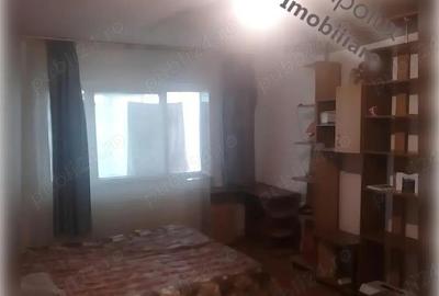 Apartament 1 camere Cart. Manastur