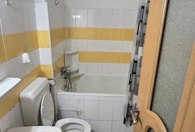 METROU COSTIN GEORGIAN - 7