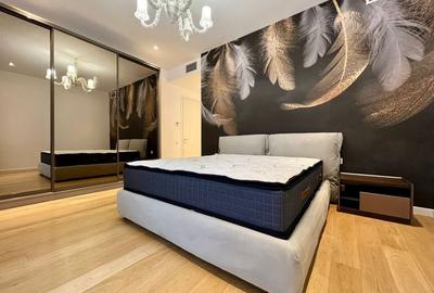 ? Apartament de Lux cu 4 Camere | One Herăstrău Park | Locație Iconică - 10