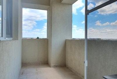 Apartament cu 2 camere decomandat, mobilat în Central - 17