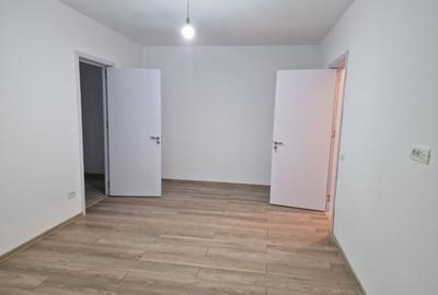 Dristor, 5 minute metrou si parc IOR, mall Park Lake, pe Drumul Murgului - 10