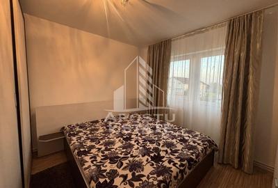 Apartament cu 2 camere in zona Soarelui, centrala termica - 5