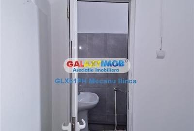 Inchiriere spatiu comercial, in Ploiesti, zona Ultracentrala - 9