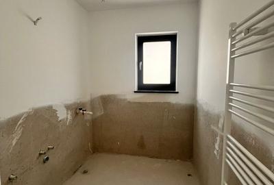 Apartament cu 3 camere în Băiceni - 9