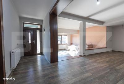 Casă cu 4 camere în Valea - 6