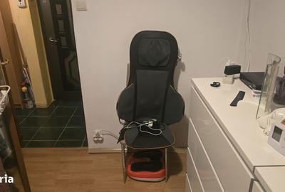 Apartament cu 3 camere în Dacia - 5