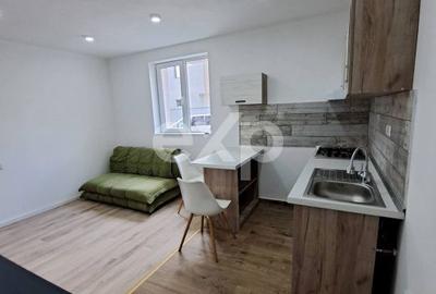 Casă cu 2 camere cu Teren 100 Mp în Găvana - 8