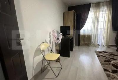 Apartament 2 camere decomandat de inchiriat - 5