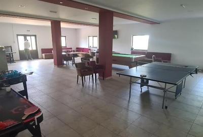 OFERTA* Cladire multifunctionala 200mp cu 2370mp Teren - 12