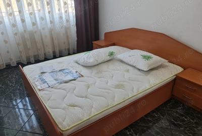 Inchiriez Apartament 3 Camere - 8