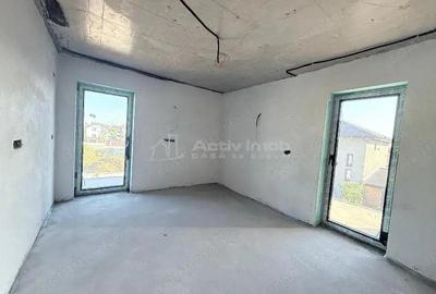 Inchiriere - Casa- Vila - Prelungirea Ghencea - Gladiolelor - teren 572mp - de la 3500E- IDEALA PEN - 35