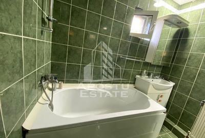 Casa P+1 cu 2 apartamente - pozitie excelenta pe Aleea Ghirodei - 3