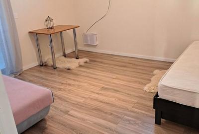 Casă cu 5 camere cu Teren 1000 Mp în Central - 8