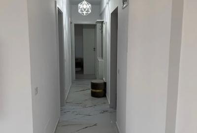 2 camere Jiului - imobil 2018 - 6