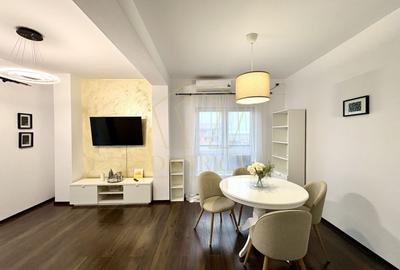 Penthouse cu 3 camere si terasa de 34mp | Giroc | Profi - 3