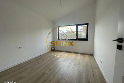 Casă cu 3 camere în Ciofliceni - 4