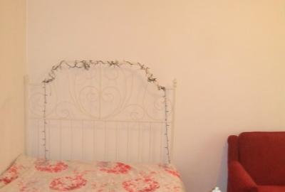 Apartament cu 2 camere decomandat, mobilat în Iancului - 4