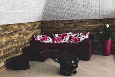 Spațiu comercial, în Central