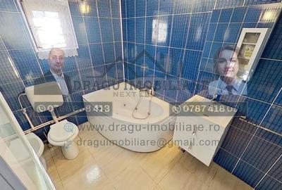 Casa Tecuci/Cartierul Tineretului - 3