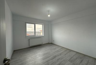 2 CAMERE MUTARE IMEDIATA MALL MOLDOVA - 5