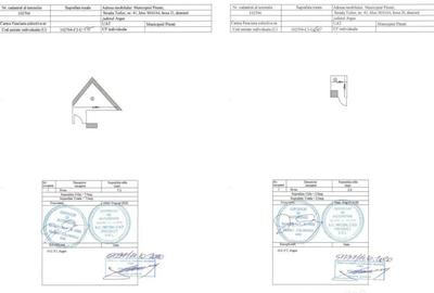 Garsonieră în Central - 1